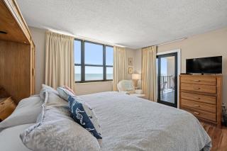 Arcadian One 14e - Myrtle Beach - 5