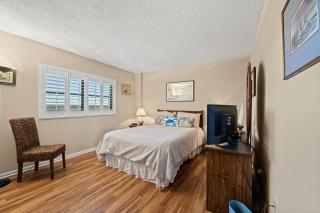 Arcadian One 14e - 3