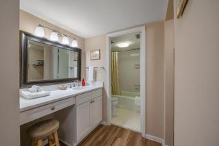 Arcadian One 14e - 1