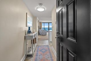 Arcadian One 16e - Myrtle Beach - 6