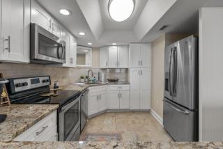 Arcadian One 16e - Myrtle Beach - 4