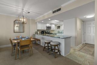 Arcadian One 16e - Myrtle Beach - 3