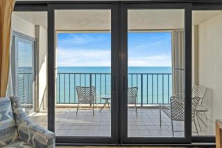 Arcadian One 16e - Myrtle Beach - 7