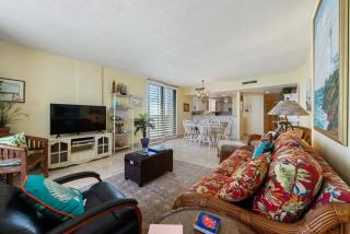 Arcadian One 16f - Myrtle Beach - 8