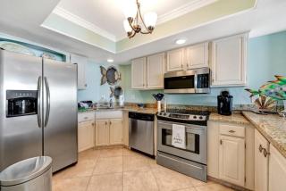 Arcadian One 15b - 9