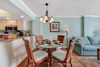 Arcadian One 15b - 6