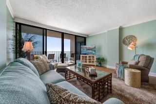 Arcadian One 15b - Myrtle Beach - 5