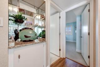 Arcadian One 15b - Myrtle Beach - 2