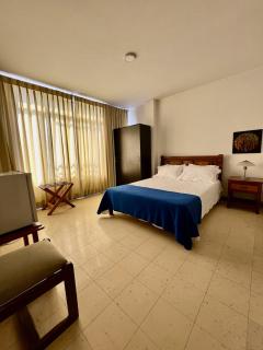 Hotel Armenia Centro - Armenia - 0