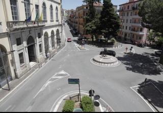 Tin House - Potenza - 7