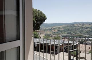 Tin House - Potenza - 6