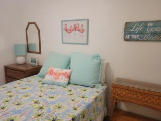 Venture Out 704 Seagull Dr Comes WITH GOLF CART - Panama City Beach - 6