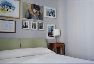 Tin House - Potenza - 4