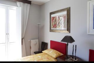 Tin House - Potenza - 3