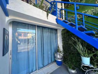 Puntarenas, Apartamento M&M - Puntarenas - 9