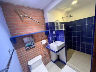 Puntarenas, Apartamento M&M - Puntarenas - 6