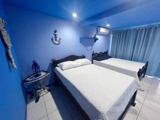 Puntarenas, Apartamento M&M - Puntarenas - 4