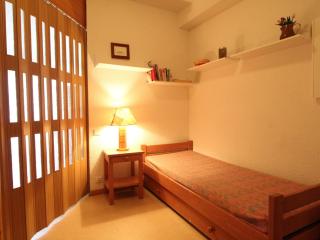 Studio 5 pers accès direct pistes avec wifi et lave-vaisselle Termignon - FR-1-508-250 - 7