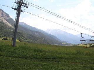 Studio 5 pers accès direct pistes avec wifi et lave-vaisselle Termignon - FR-1-508-250 - 4