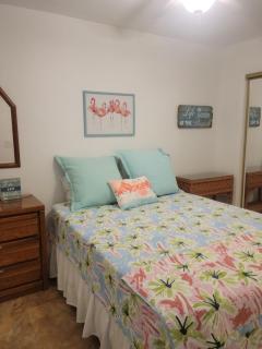 Venture Out 704 Seagull Dr Comes WITH GOLF CART - Panama City Beach - 3