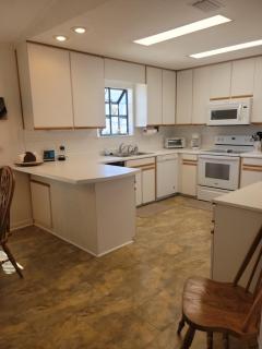 Venture Out 704 Seagull Dr Comes WITH GOLF CART - Panama City Beach - 4