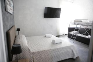 Jadore Monic - Roma - 7