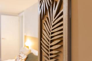 Boha Apartment - Lytham St Annes - 4