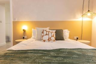 Boha Apartment - Lytham St Annes - 3
