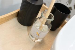 Boha Apartment - Lytham St Annes - 1