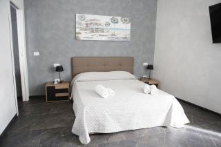 Jadore Monic - Roma - 4