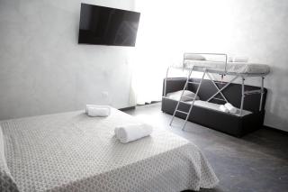 Jadore Monic - Roma - 5