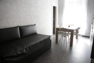Jadore Monic - Roma - 6