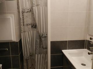 Studio cosy au pied des pistes pour 3 pers - Les 7 Laux - FR-1-557A-56 - 6