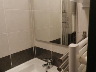 Studio cosy au pied des pistes pour 3 pers - Les 7 Laux - FR-1-557A-56 - 5