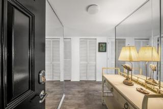 Arcadian One 15a - Myrtle Beach - 9