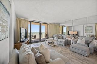 Arcadian One 15a - Myrtle Beach - 7