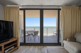 Arcadian One 15a - Myrtle Beach - 6