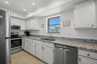 Arcadian One 15a - Myrtle Beach - 5