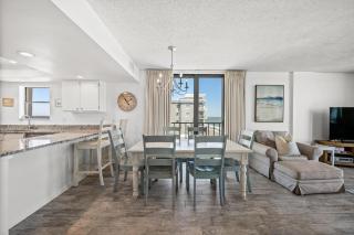 Arcadian One 15a - Myrtle Beach - 4