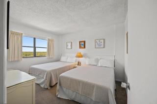 Arcadian One 15a - Myrtle Beach - 1