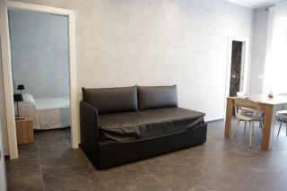 Jadore Monic - Roma - 1
