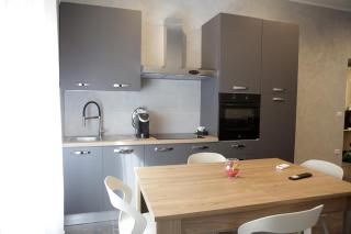 Jadore Monic - Roma - 2