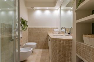 Diana - Romantic Suite - Rom - 7