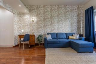 Diana - Romantic Suite - Rome - 2