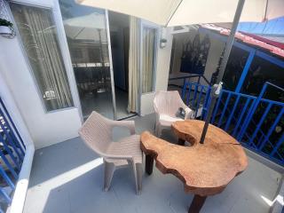 Puntarenas, Apartamento Mateo - Puntarenas - 9