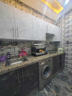 Dar Brahim - Chefchaouen - 1