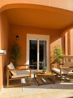 Tiny Apartment Mallorca - Capdepera - 7