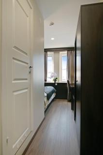 Brunnby Hotel - Stoccolma - 8