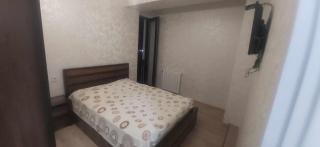 karvasla-tbilisi - 4