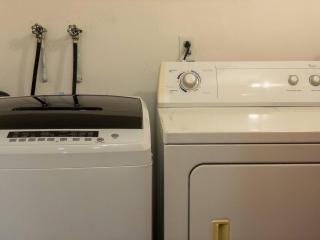 Heart of MTR for Memerable Experiance 2 backyard 7minMetro Fully Renovated & Equipped - Montréal - 1